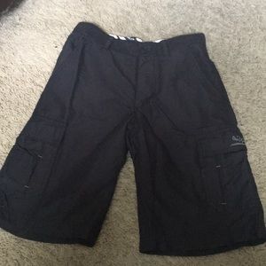 Quiksilver Shorts